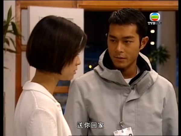 尋秦記電影｜宣萱曾親自回應與古天樂撻唔着真相 緋聞傳足多年最佳拍檔再續前緣