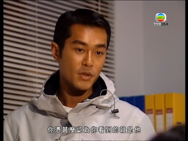 尋秦記電影｜宣萱曾親自回應與古天樂撻唔着真相 緋聞傳足多年最佳拍檔再續前緣