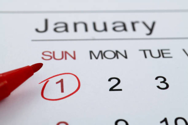 圖片來源：iStock