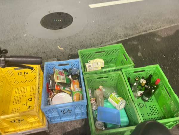 照片來源：小紅書@一拳打爆一个杠精