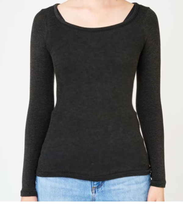 (圖片: 發熱內衣商官方圖片) U記發熱衣輸咗?日媒LDK實測點評長袖短袖發熱衣 榜單冠軍「保暖王者」勝HEATTECH