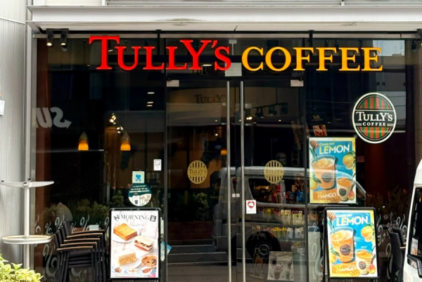 照片來源：小紅書@annieQ