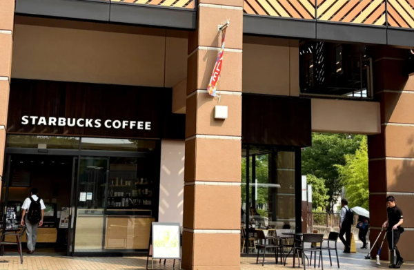 照片來源：小紅書@annieQ