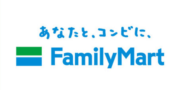 照片來源：FamilyMart官方網站