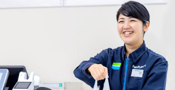 照片來源：FamilyMart官方網站