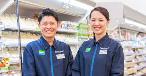 照片來源：FamilyMart官方網站