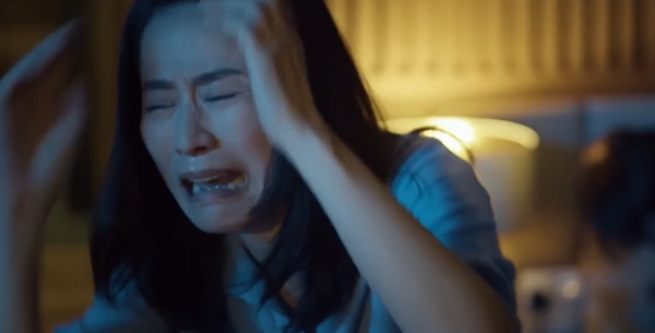 尋秦記電影｜宣萱曾親自回應與古天樂撻唔着真相 緋聞傳足多年最佳拍檔再續前緣