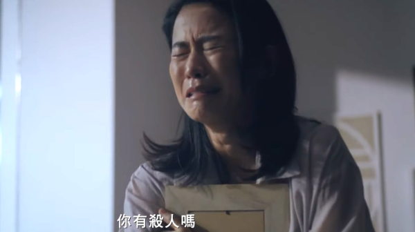 尋秦記電影｜宣萱曾親自回應與古天樂撻唔着真相 緋聞傳足多年最佳拍檔再續前緣