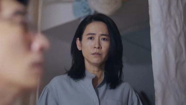 尋秦記電影｜宣萱曾親自回應與古天樂撻唔着真相 緋聞傳足多年最佳拍檔再續前緣