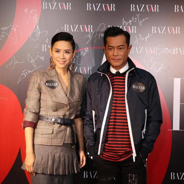 宣萱凍齡狀態驚人（圖片來源：IG@jessicahsuan_official）