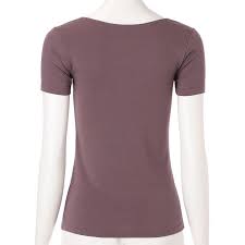 (圖片: 發熱內衣商官方圖片) U記發熱衣輸咗?日媒LDK實測點評長袖短袖發熱衣 榜單冠軍「保暖王者」勝HEATTECH