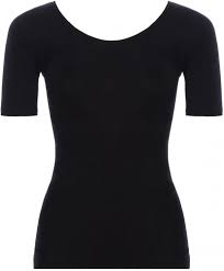 (圖片: 發熱內衣商官方圖片) U記發熱衣輸咗?日媒LDK實測點評長袖短袖發熱衣 榜單冠軍「保暖王者」勝HEATTECH