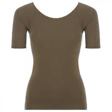 (圖片: 發熱內衣商官方圖片) U記發熱衣輸咗?日媒LDK實測點評長袖短袖發熱衣 榜單冠軍「保暖王者」勝HEATTECH