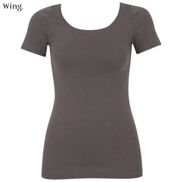 (圖片: 發熱內衣商官方圖片) U記發熱衣輸咗?日媒LDK實測點評長袖短袖發熱衣 榜單冠軍「保暖王者」勝HEATTECH