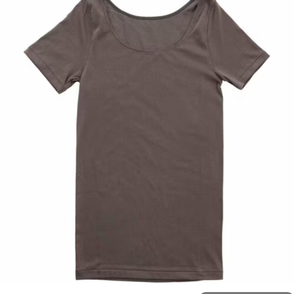 (圖片: 發熱內衣商官方圖片) U記發熱衣輸咗?日媒LDK實測點評長袖短袖發熱衣 榜單冠軍「保暖王者」勝HEATTECH