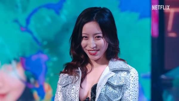 不良一族尋愛記｜11位成員IG起底 Netflix爆紅日本戀綜爆笑失控場面觀眾睇到欲罷不能