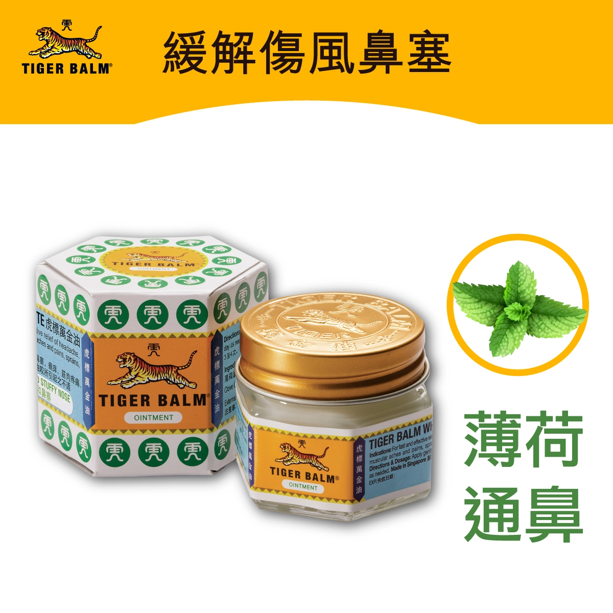 消委會20款「看門口」藥品格價清單!雙飛人/退熱貼邊度買最平?一粒藥丸差價達$145