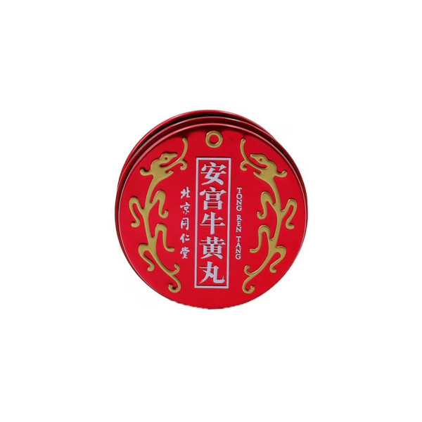 消委會20款「看門口」藥品格價清單！雙飛人/退熱貼邊度買最平？一粒藥丸差價達$145