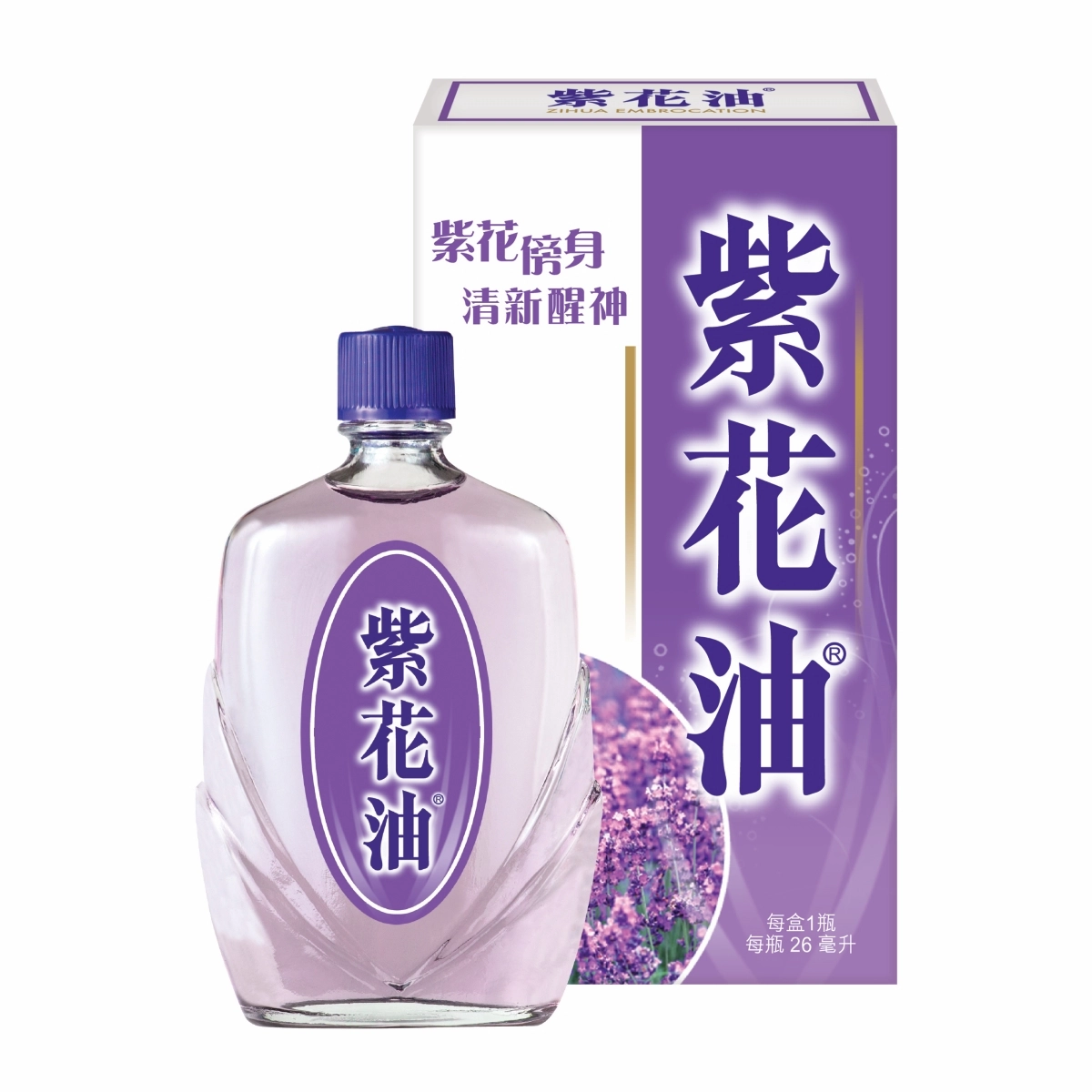 消委會20款「看門口」藥品格價清單!雙飛人/退熱貼邊度買最平?一粒藥丸差價達$145