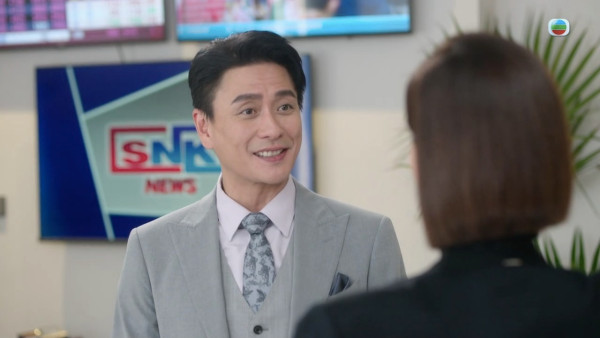 萬千星輝2025｜最佳男主角5強大熱預測！羅子溢惡鬥黃宗澤爭崩頭 兩人都從未封帝