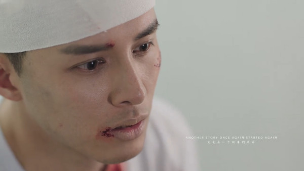 新聞女王2|大結局4大必睇位不能錯過!「三金男配大滿貫」袁富華激罕現身TVB