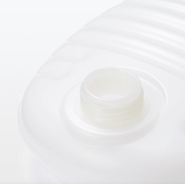 圖片來源:日本MUJI無印良品