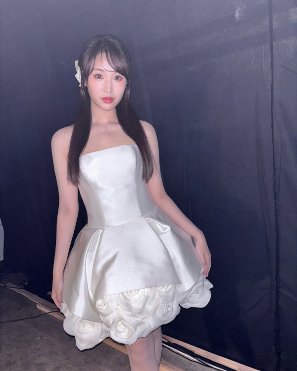 聲夢小花詹天文談大埔火災陷失言風波 10字言論惹眾怒!被圍攻後聲淚俱下道歉