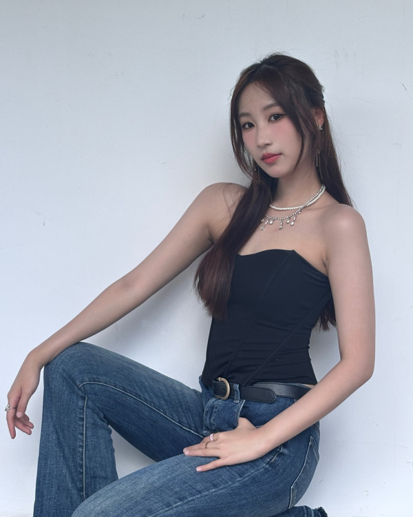 聲夢小花詹天文談大埔火災陷失言風波 10字言論惹眾怒!被圍攻後聲淚俱下道歉