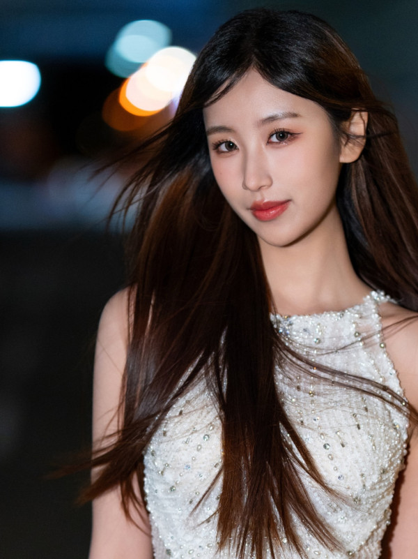 聲夢小花詹天文談大埔火災陷失言風波 10字言論惹眾怒!被圍攻後聲淚俱下道歉