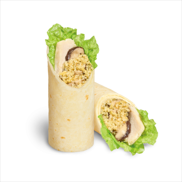 7-Eleven獨家LINE FRIENDS精品登場！必搶熊大斜揹袋+兔兔抹手巾+莎莉匙扣／低至$29起入手 (附款式及價錢一覽)