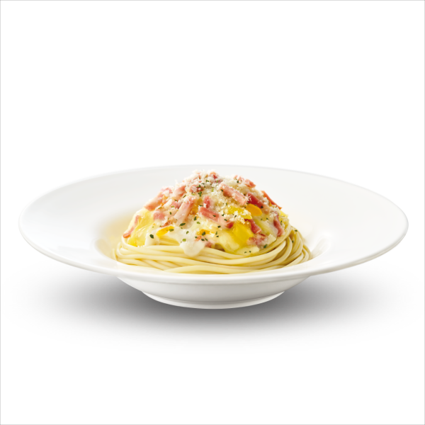 7-Eleven獨家LINE FRIENDS精品登場！必搶熊大斜揹袋+兔兔抹手巾+莎莉匙扣／低至$29起入手 (附款式及價錢一覽)