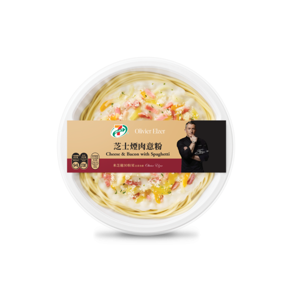 7-Eleven獨家LINE FRIENDS精品登場！必搶熊大斜揹袋+兔兔抹手巾+莎莉匙扣／低至$29起入手 (附款式及價錢一覽)