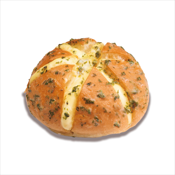 7-Eleven獨家LINE FRIENDS精品登場！必搶熊大斜揹袋+兔兔抹手巾+莎莉匙扣／低至$29起入手 (附款式及價錢一覽)