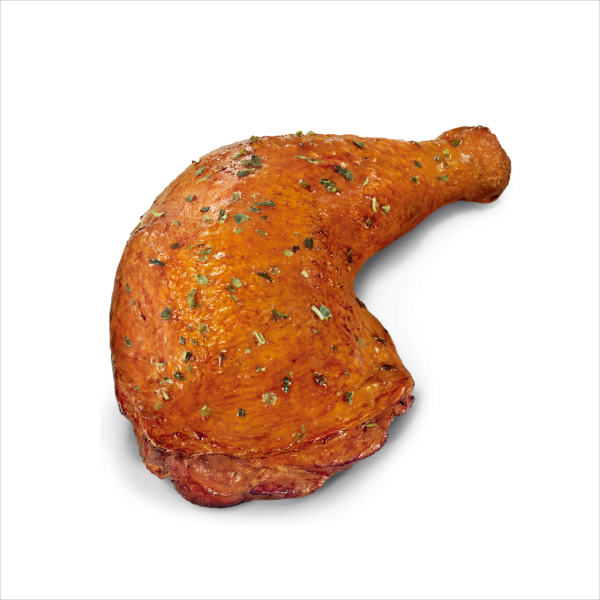 7-Eleven獨家LINE FRIENDS精品登場！必搶熊大斜揹袋+兔兔抹手巾+莎莉匙扣／低至$29起入手 (附款式及價錢一覽)