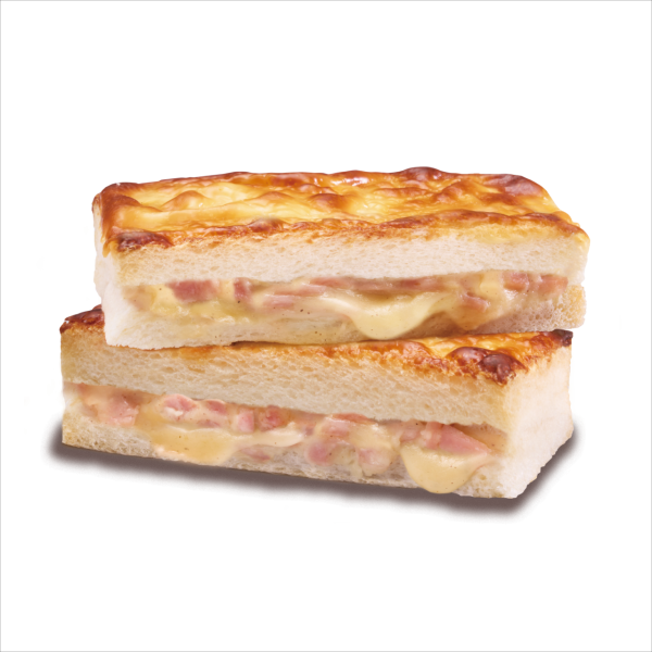 7-Eleven獨家LINE FRIENDS精品登場！必搶熊大斜揹袋+兔兔抹手巾+莎莉匙扣／低至$29起入手 (附款式及價錢一覽)