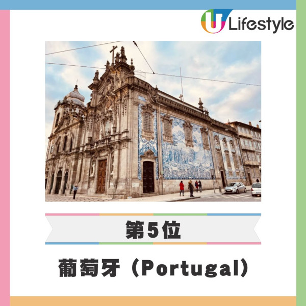 2025終極全球最強護照亨利指數排名出爐！香港170地免簽排17 亞洲三國包辦三甲 