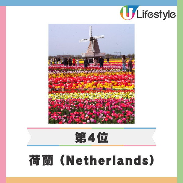 2025終極全球最強護照亨利指數排名出爐！香港170地免簽排17 亞洲三國包辦三甲 