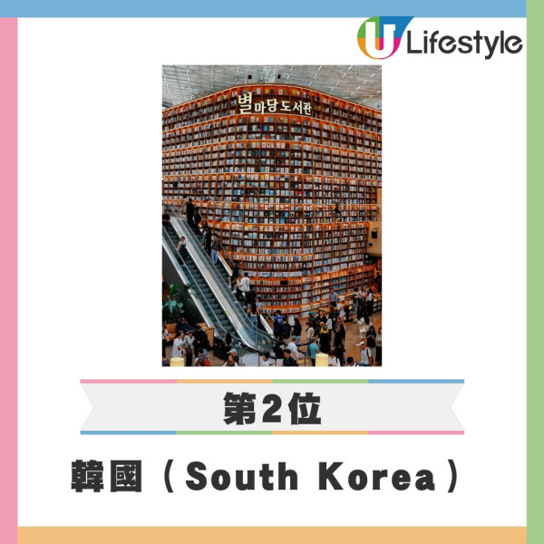 2025終極全球最強護照亨利指數排名出爐！香港170地免簽排17 亞洲三國包辦三甲 
