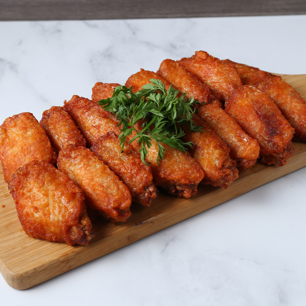 意樂 x Itamama聖誕到會必選！人均$152起享受高質派對美食