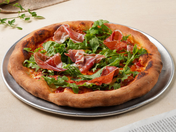 意樂 x Itamama聖誕到會必選！人均$152起享受高質派對美食