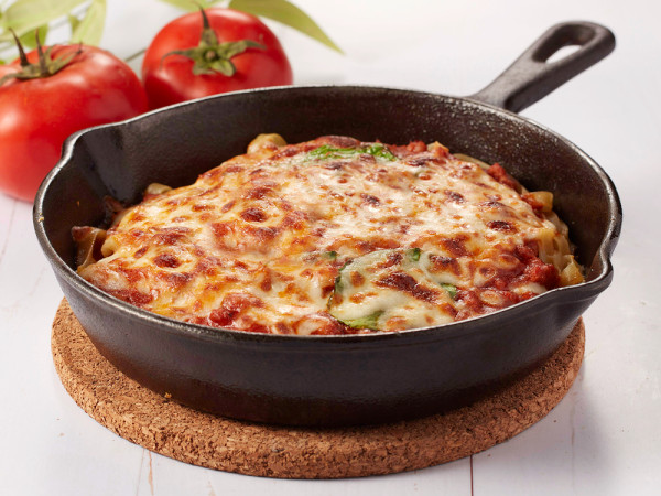 意樂 x Itamama聖誕到會必選！人均$152起享受高質派對美食