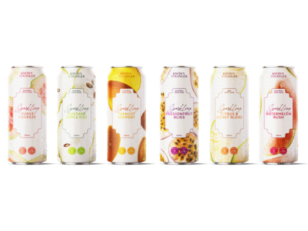 意樂 x Itamama聖誕到會必選！人均$152起享受高質派對美食