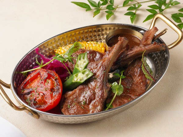 意樂 x Itamama聖誕到會必選！人均$152起享受高質派對美食