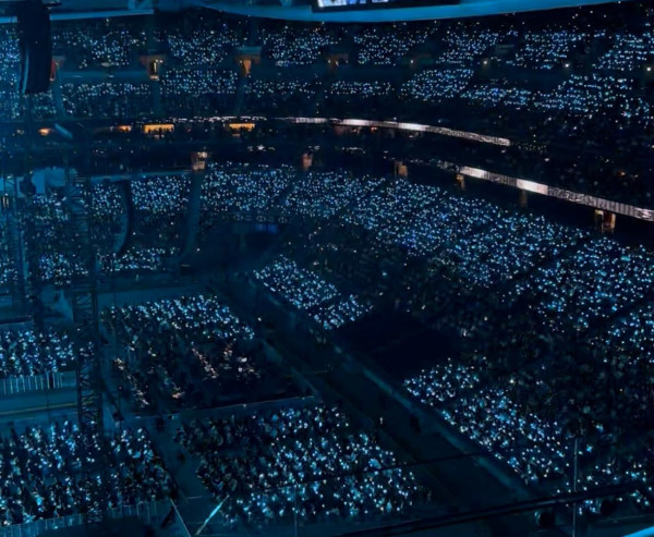 2026年這個月份「地獄檔期」勿去東京！3大韓團撞正長假期房價貴到喊 全文： 