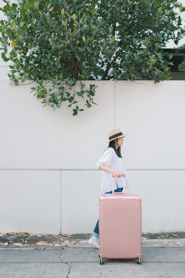 圖片來源：freepik