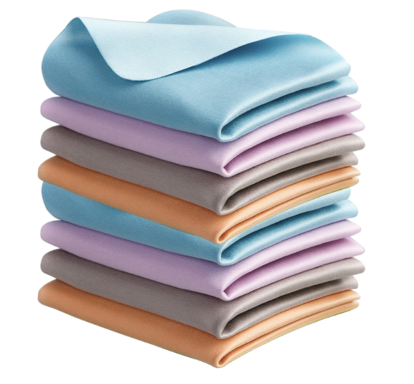 AirPods 幾耐無洗？「耳仔痕」隨時係「發霉生菇」嚴重恐致聽力受損(附清潔教學)