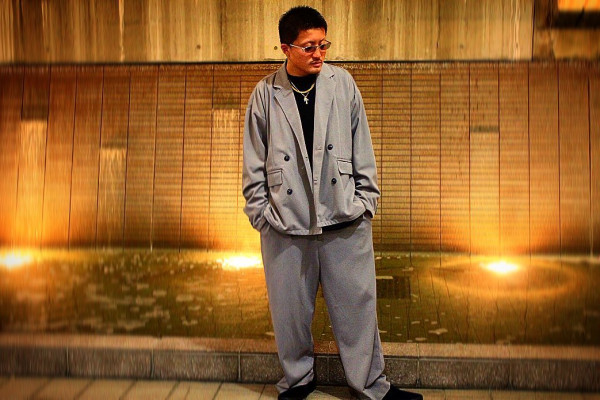 不良一族尋愛記線上看|11位成員IG起底+Netflix集數更新時間!女成員Baby超美惡女爆紅