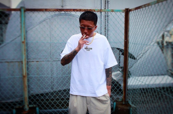 不良一族尋愛記線上看|11位成員IG起底+Netflix集數更新時間!女成員Baby超美惡女爆紅