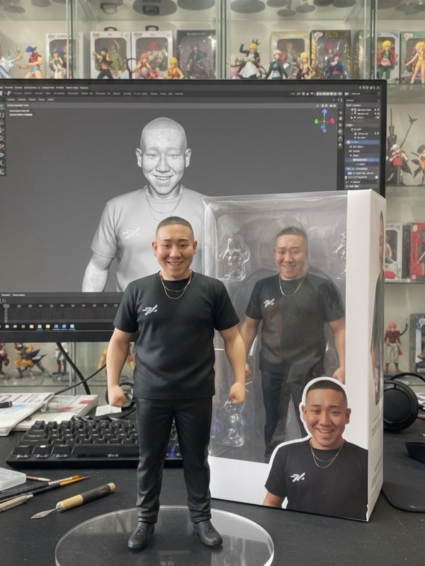 不良一族尋愛記線上看|11位成員IG起底+Netflix集數更新時間!女成員Baby超美惡女爆紅