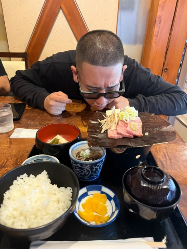 不良一族尋愛記線上看|11位成員IG起底+Netflix集數更新時間!女成員Baby超美惡女爆紅